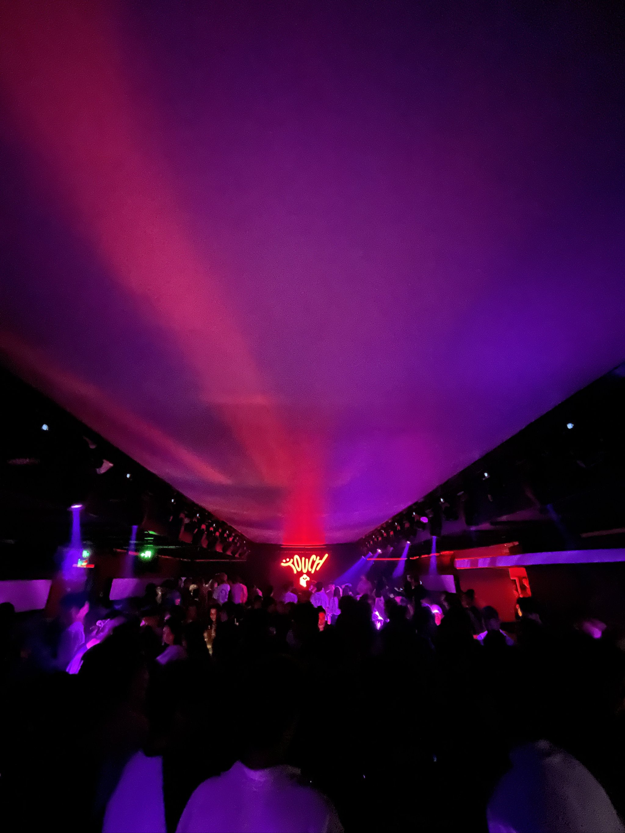 潍坊商务ktv中低端震撼体验-诸城市ktv预定