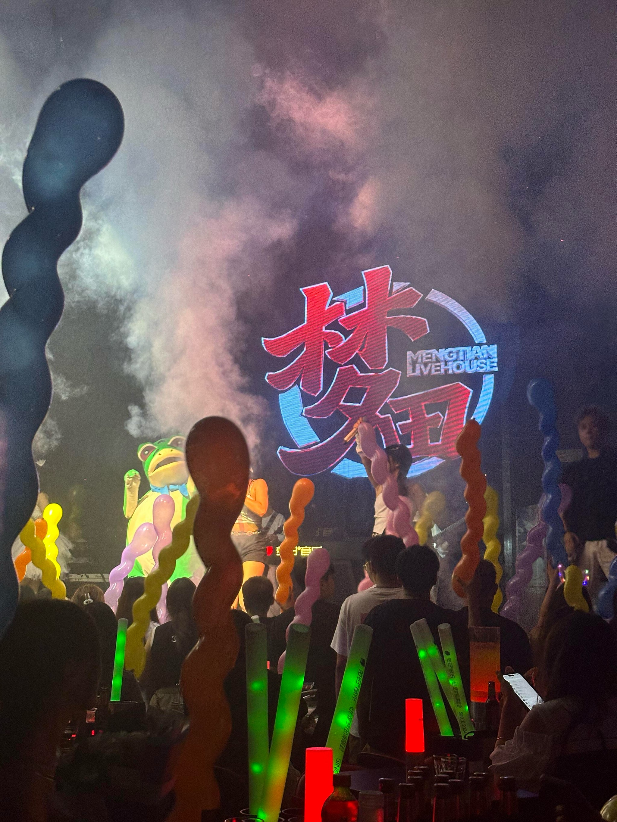 潍坊商务ktv，专属单人商务ktv-诸城市ktv预定