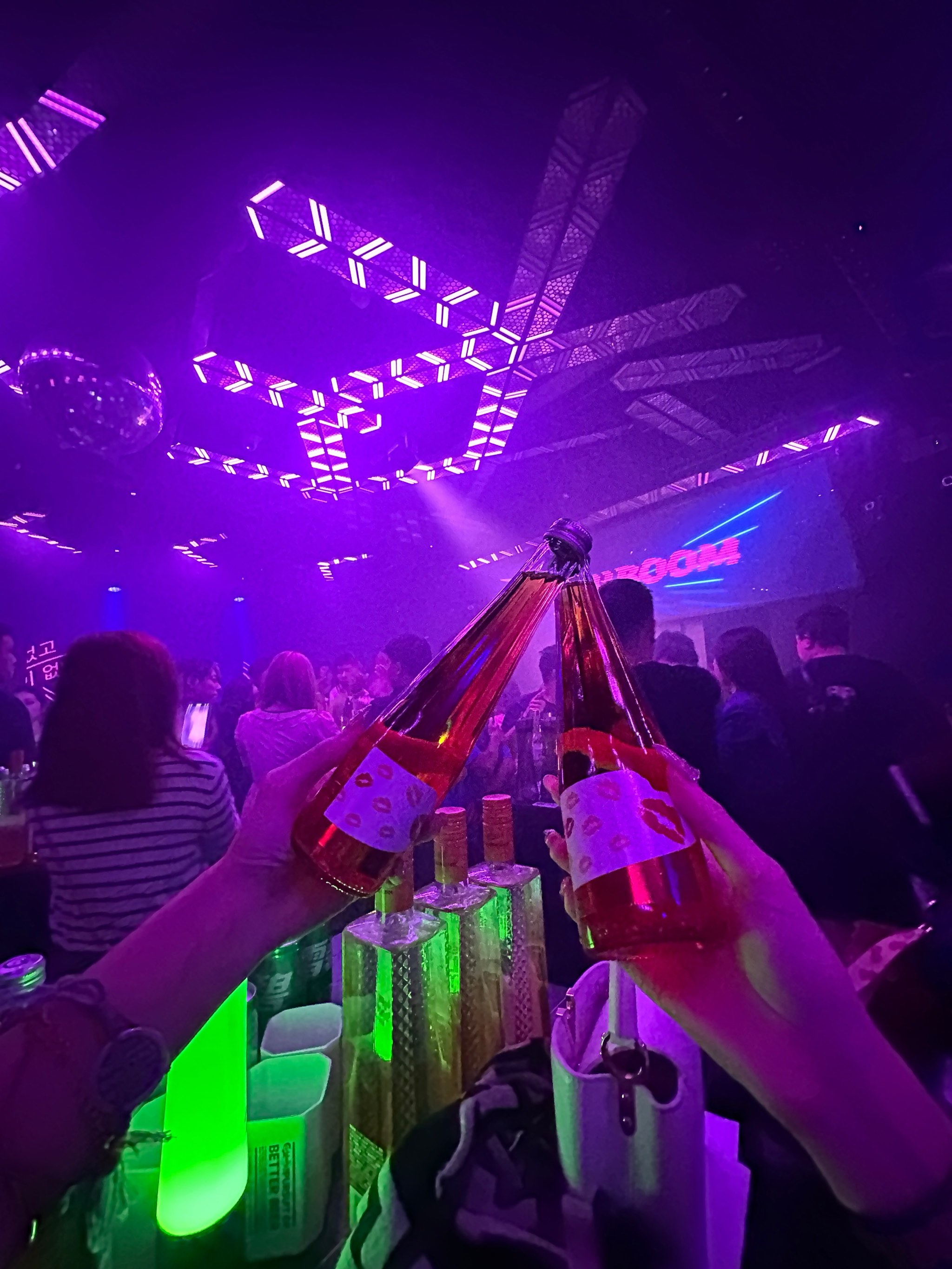 潍坊商务ktv多少钱一个小时详解-诸城市ktv预定