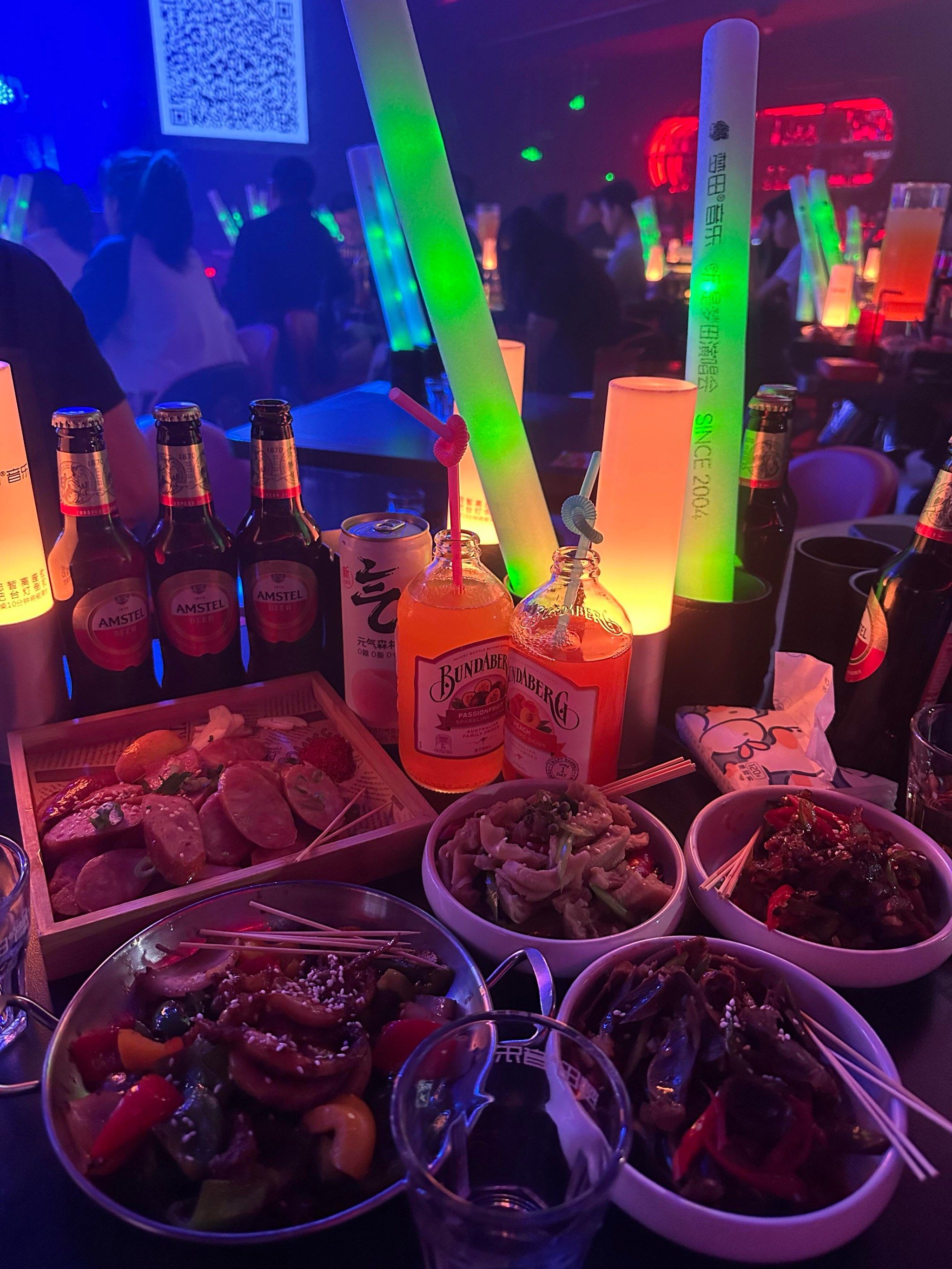 潍坊商务ktv订房优惠推荐-诸城市ktv预定